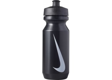 Nike Big Mouth 2.0 650mL