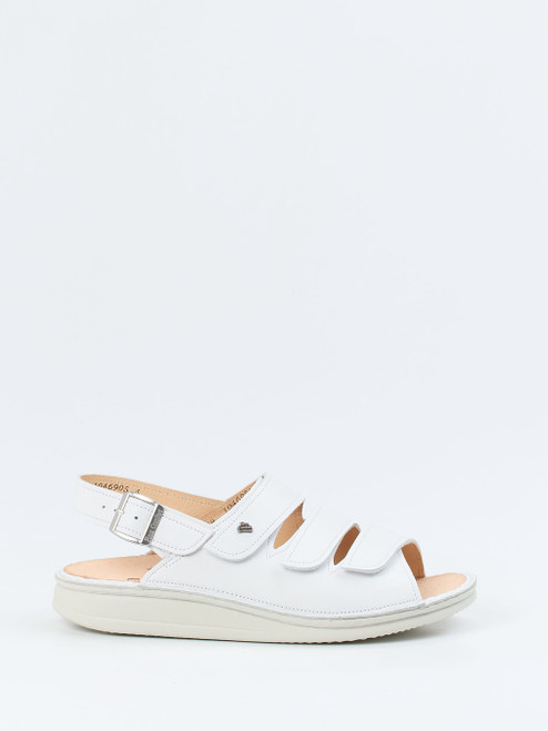 Sandale-22517990005 Finn Comfort