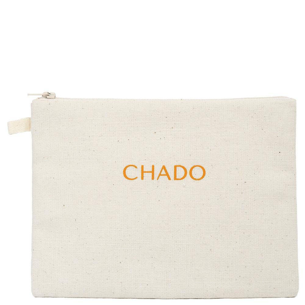 CHADO Trousse Natural