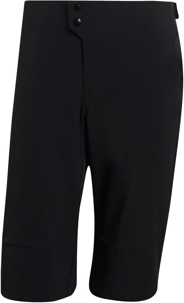 Five Ten 5.10 TrailX - MTB Shorts kaufen | Bike-Discount