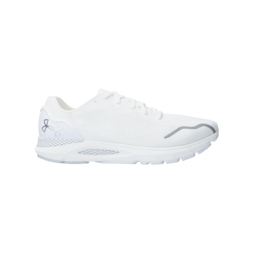 Under Armour HOVR Sonic 6 3026121-100 / weiss