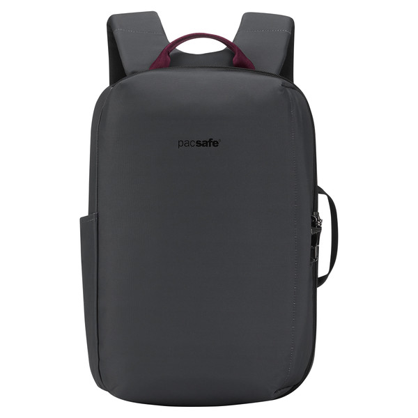 PACSAFE X 13 COMMUTER BACKPACK - Laptoprucksack