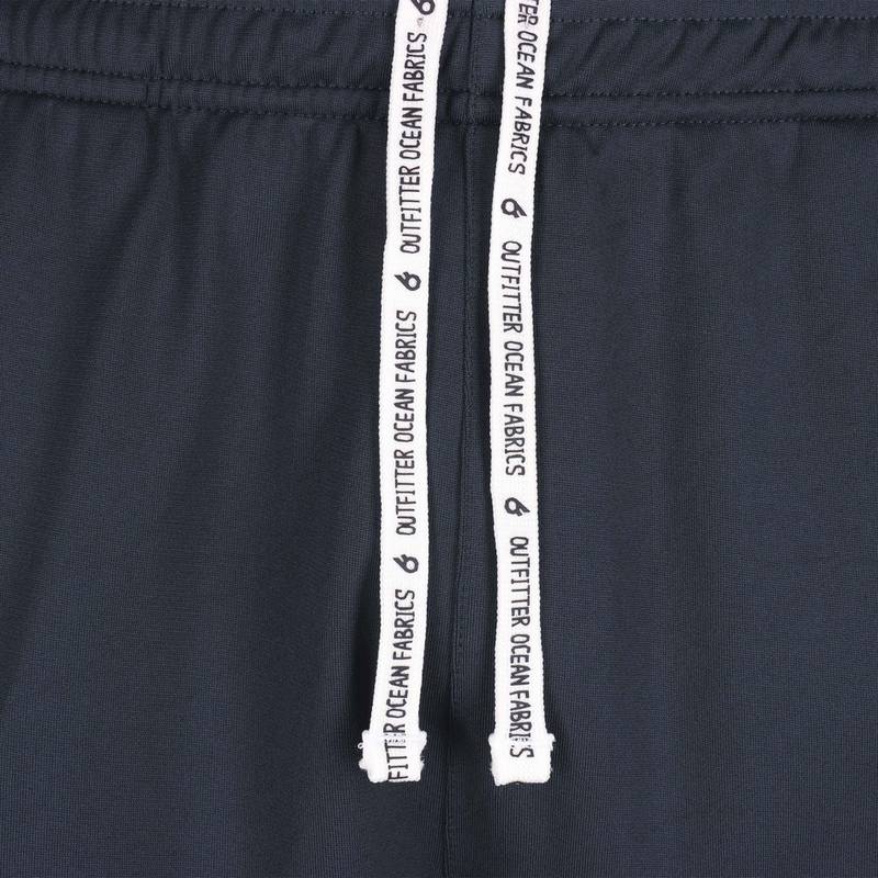 Ocean Fabrics OCEAN FABRICS TAHI Trainingshose Herren