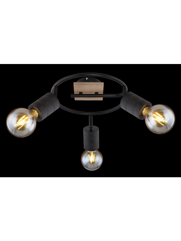 Globo lighting Strahler 