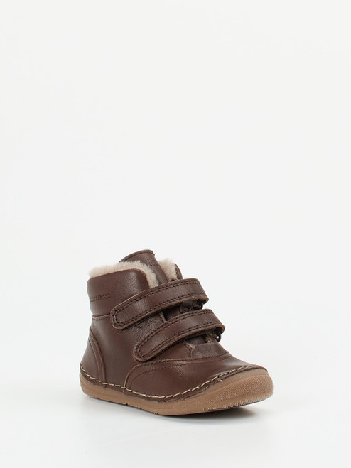 Klettschuh-68352090005 Froddo