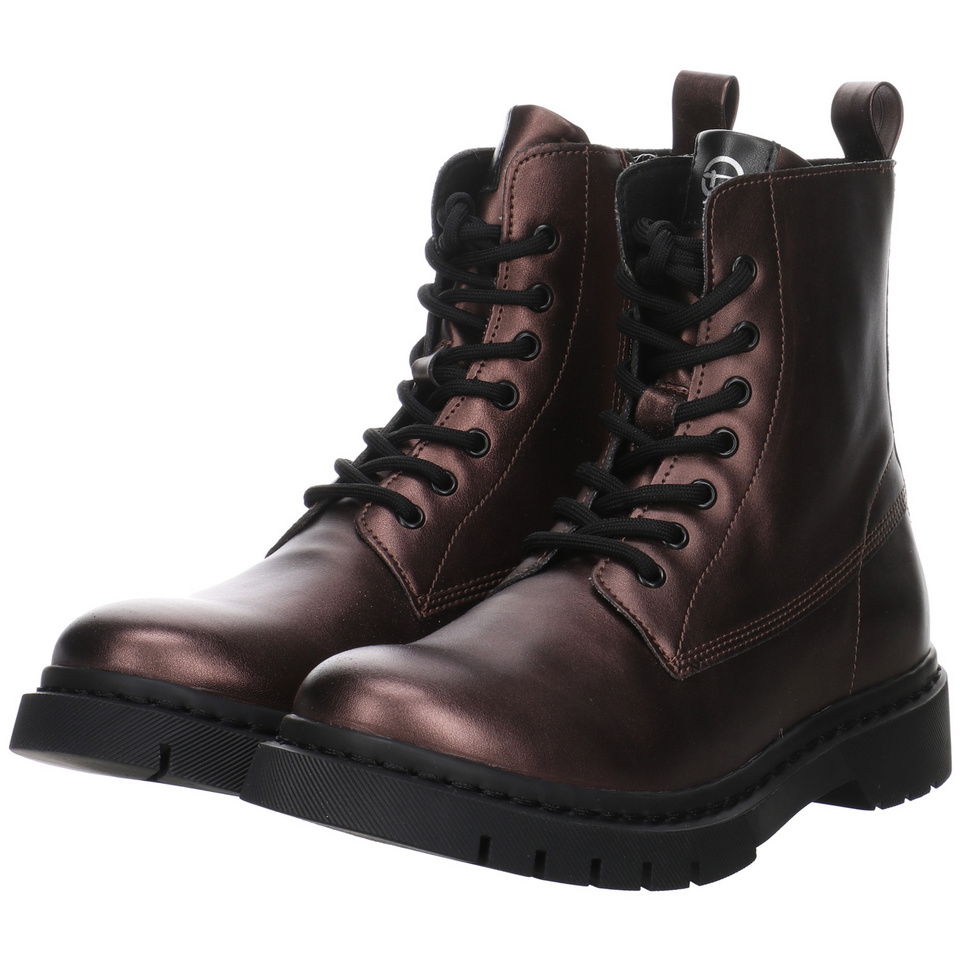 Tamaris Boots
