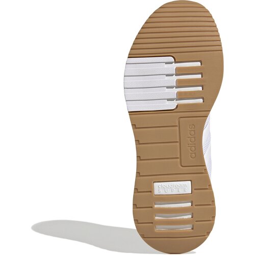 HERREN FREIZEITSCHUHE RACER TR21
