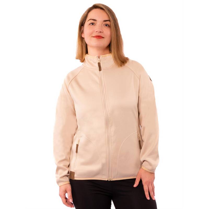 Gipfelglück Tamara Outdoorjacke Damen