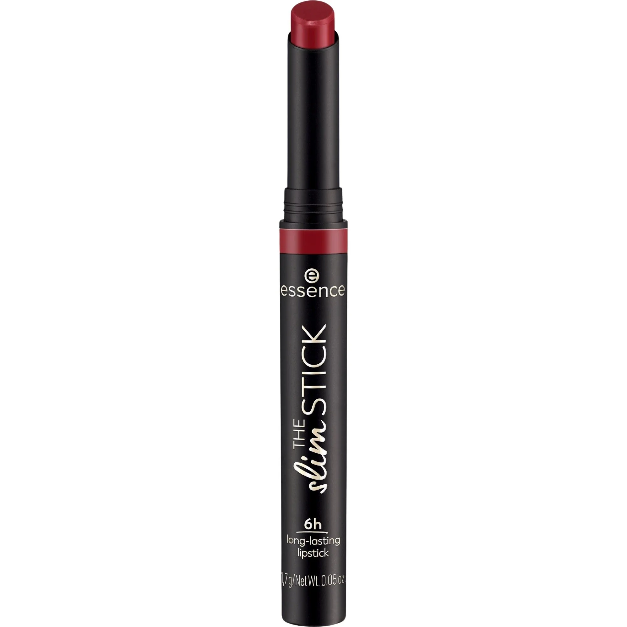 Lápiz labial THE SLIM STICK - Lápiz labial, Lápiz labial mate