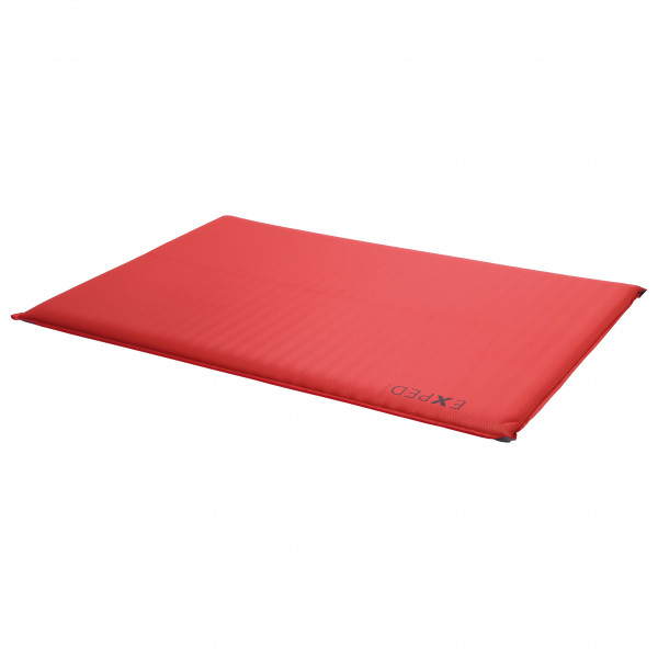 Exped - Sim Comfort Duo 7.5 - Isomatte
