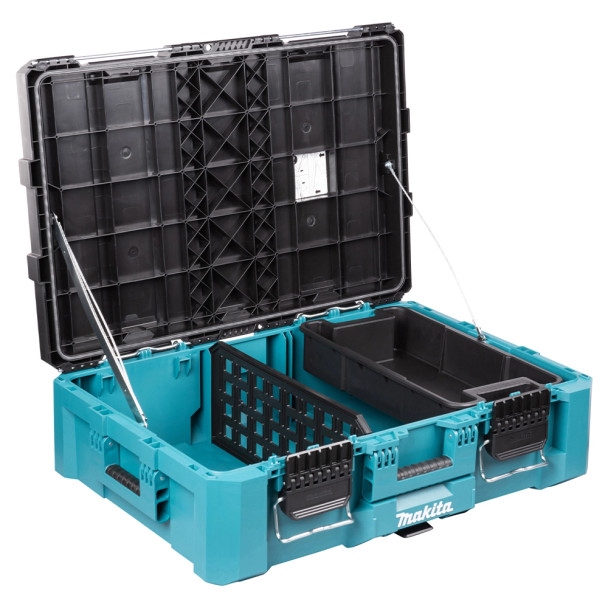 Makita Accessories P-91017 MAKTRAK Tool Box Large