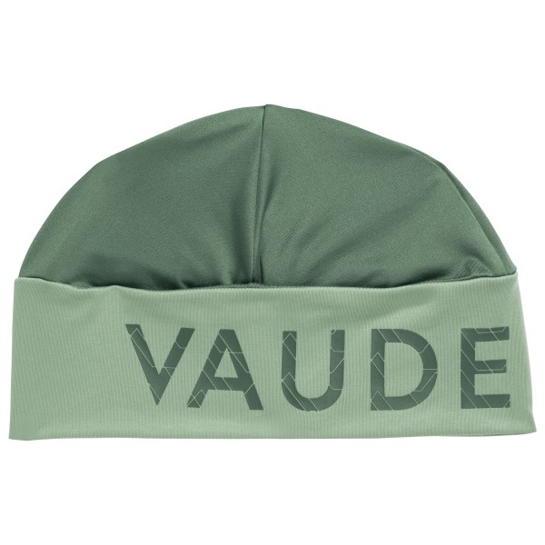 Vaude - Larice Beanie - Mütze