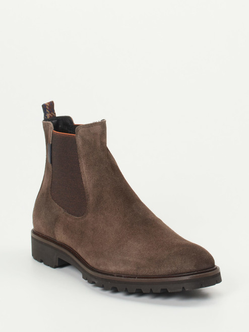Chelsea Boots-47112490016 Floris van Bommel