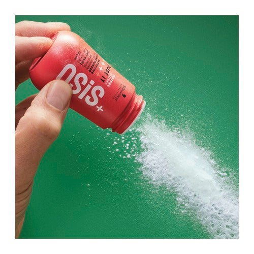 Schwarzkopf Professional OSiS+ Dust It -mattapintainen volyymipuuteri 10 grammaa