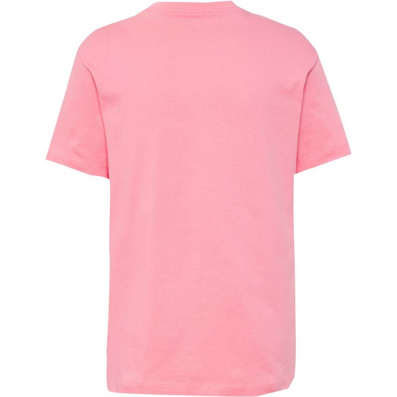 Nike NSW Air Boyfriend T-Shirt Damen