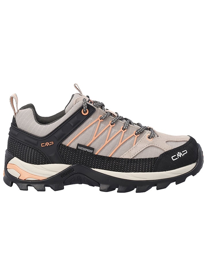 CMP Trekkingschuhe 