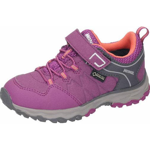 Meindl Sportschuhe