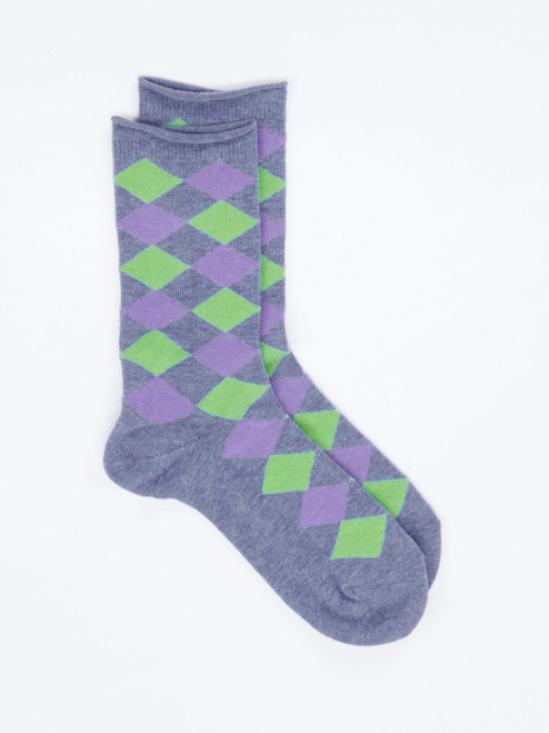 Socke-91919100080 Burlington