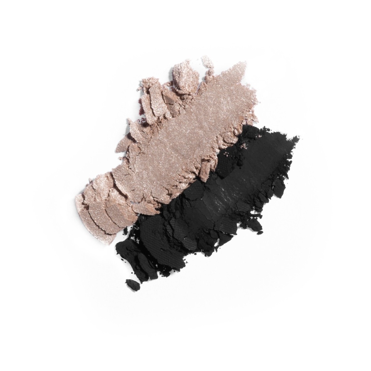 Fard de pleoape Wakeup Cosmetics Duo