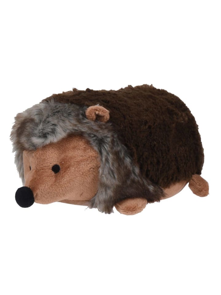 Home&Styling Collection Türstopper in braun günstig kaufen onesize