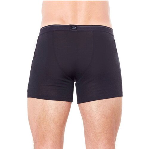 HERREN BOXERSHORTS 
