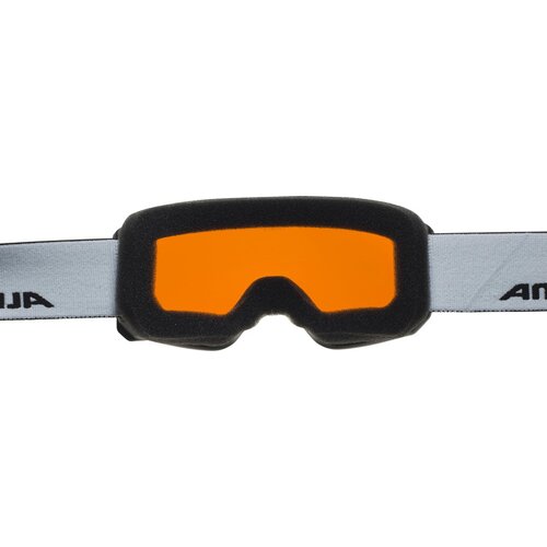 KINDER SKIBRILLE 