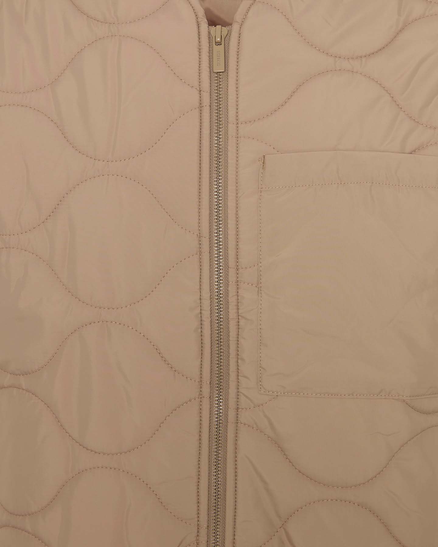 Vesta Gilet Only & Sons Wave M 22027455-17-1311