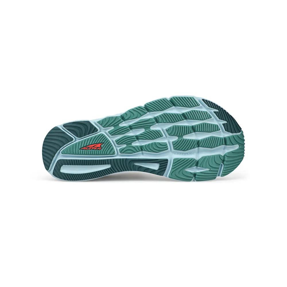 Altra Torin 6 AL0A7R78305 / blau