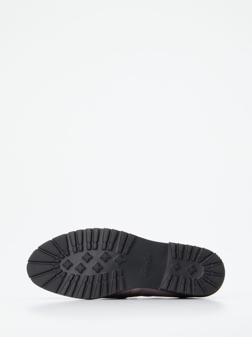 Trotteur-25514490005 Semler