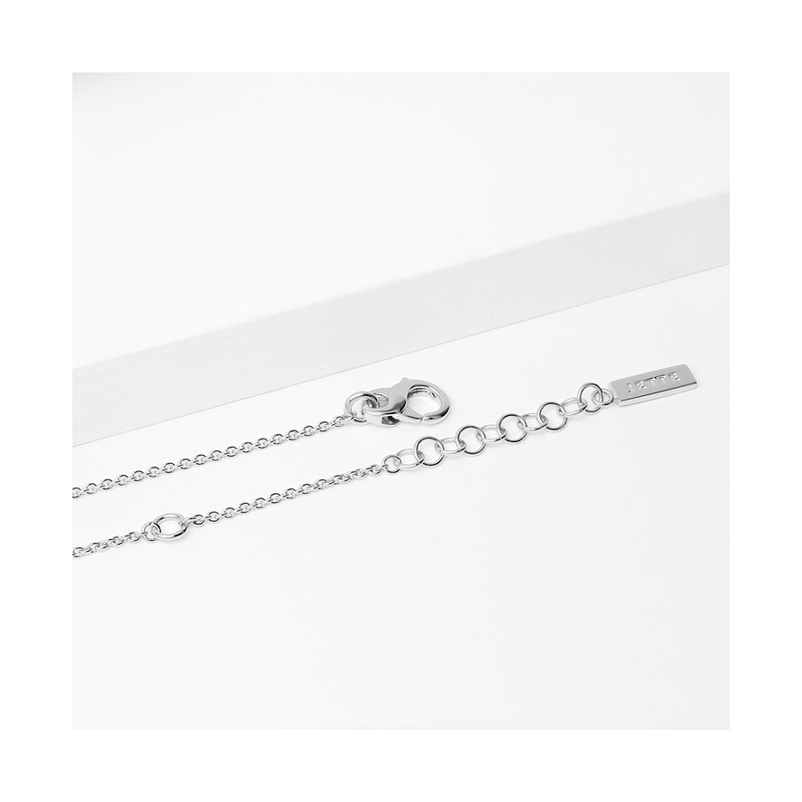 JETTE Kette