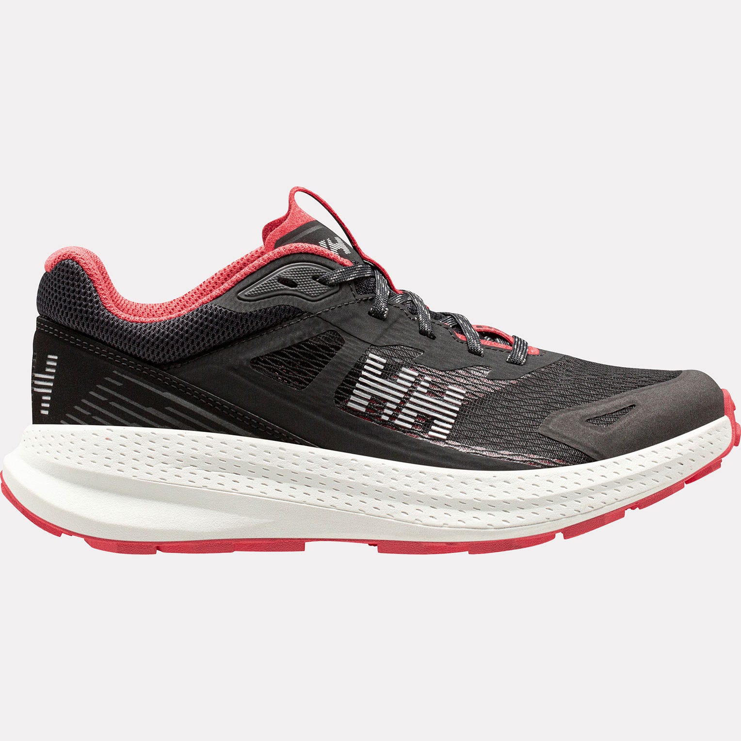Women's Skyhawk Trail Running Shoes