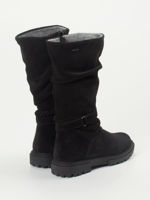Stiefel-67500090127 Richter