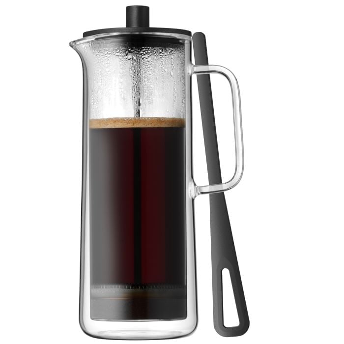 CoffeeTime French Press