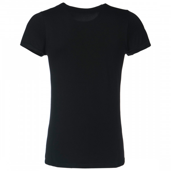 ATHLECIA - Women's Julee Loose Fit Seamless Tee - Funktionsshirt