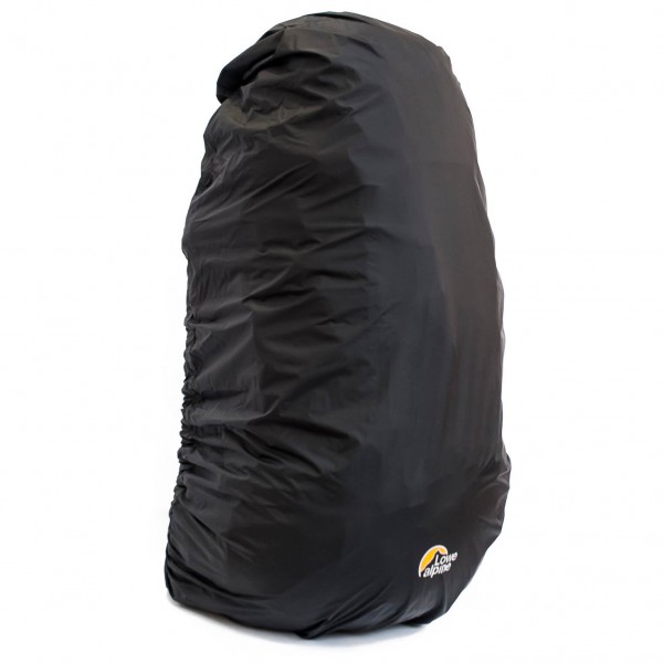 Lowe Alpine - Raincover - Regenhülle