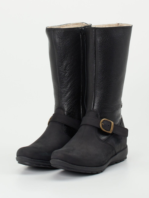 Stiefel-68500090129 Ralph Harrison Classic