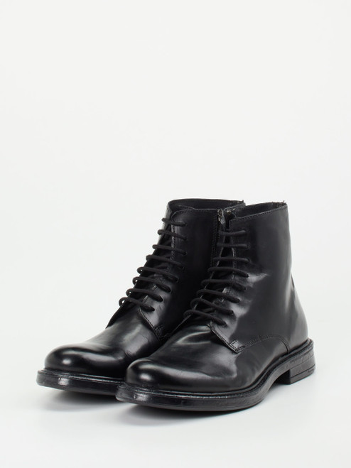 Boots-47010090733 Ralph Harrison