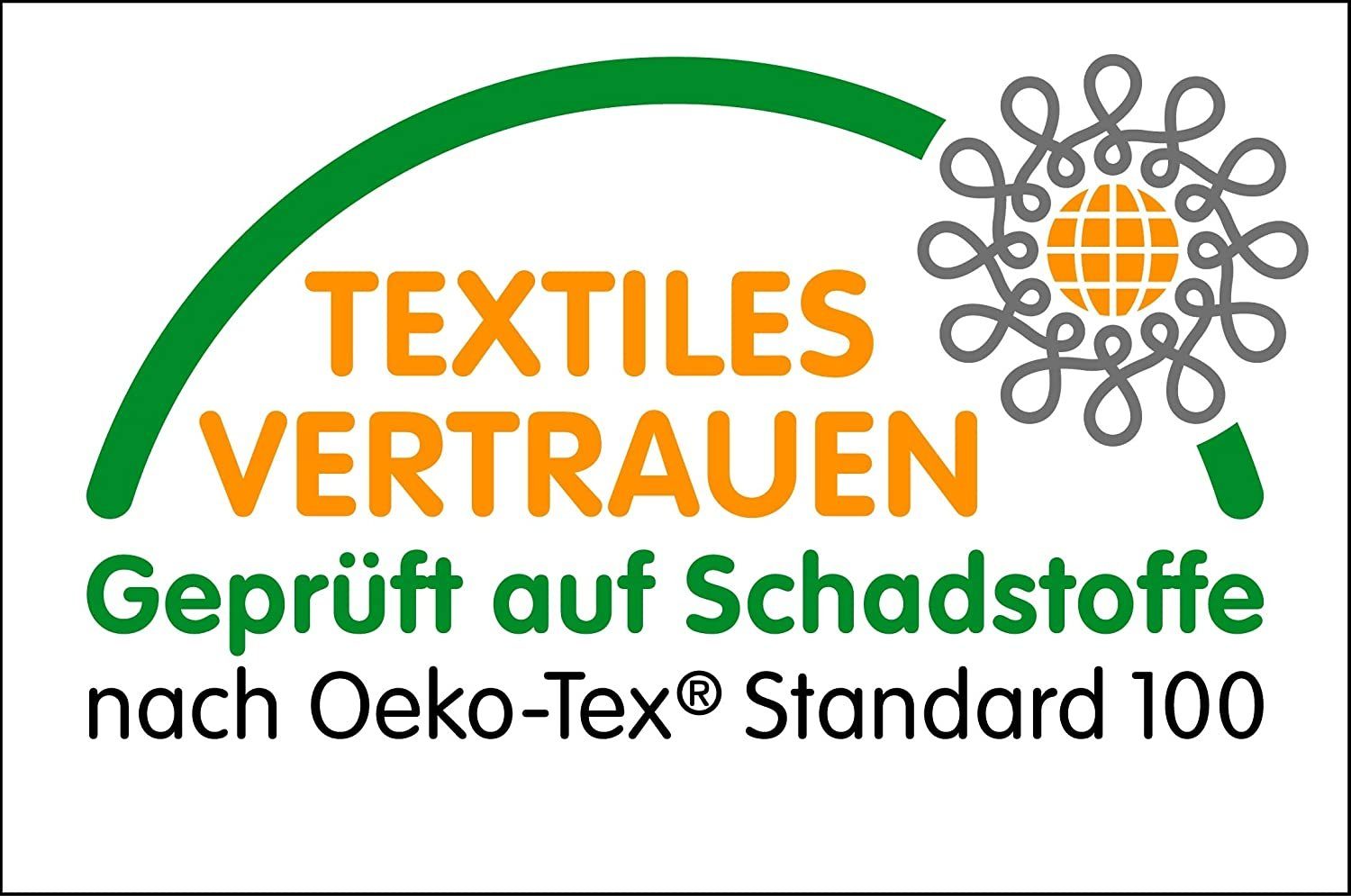 Duschmatte 2er Pg. Badvorleger, Badematte Duschvorleger, ca, 50 x 70 cm, Füße, 750 Gr./m², Frottier, Uni einfarbig, 100% Baumwolle, Frottee KH-Haushaltshandel, saugstark, flauschig, Baumwolle, Frottier Badteppich waschbar