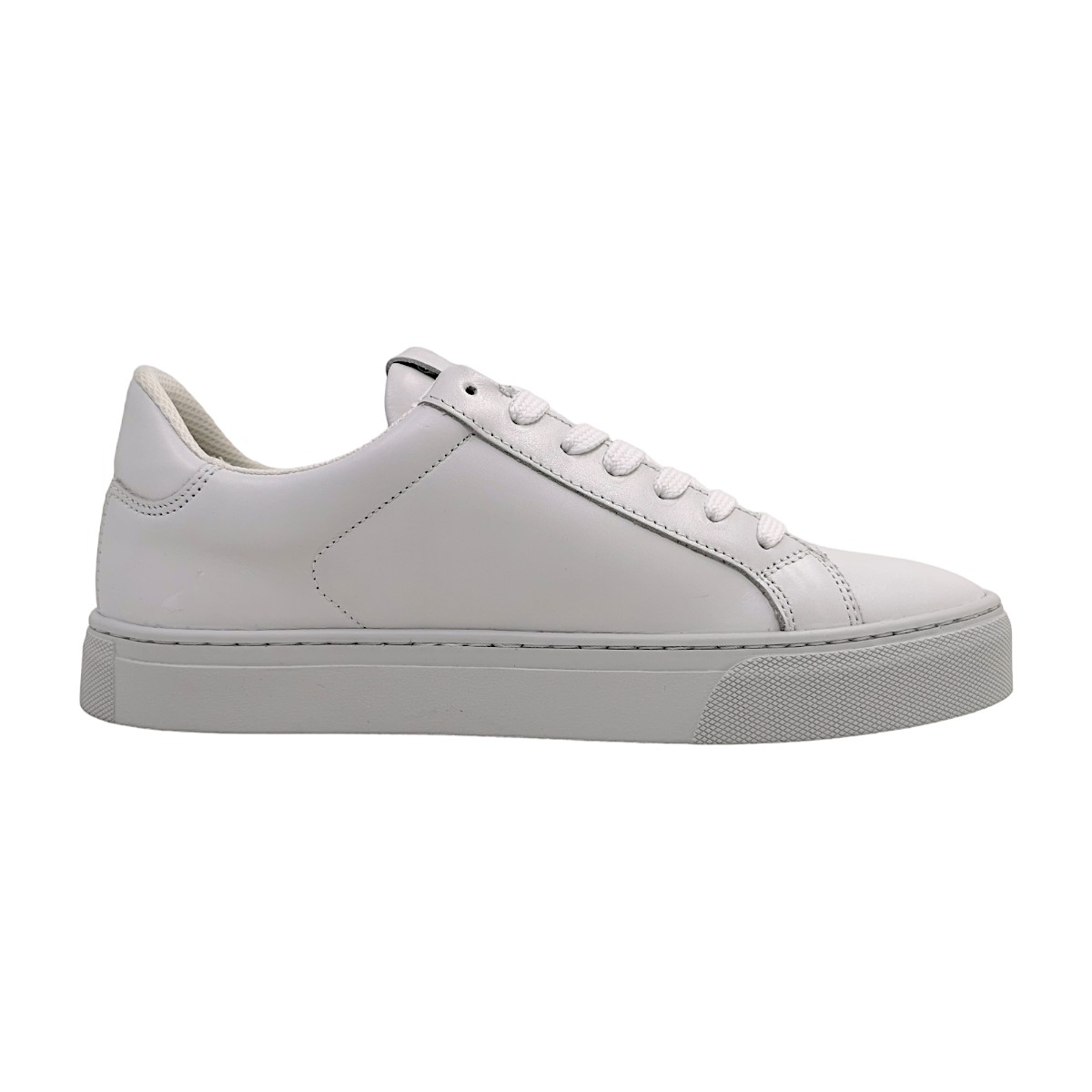 Marc O'Polo 401-27723501-100 Weiß 110 Offwhite