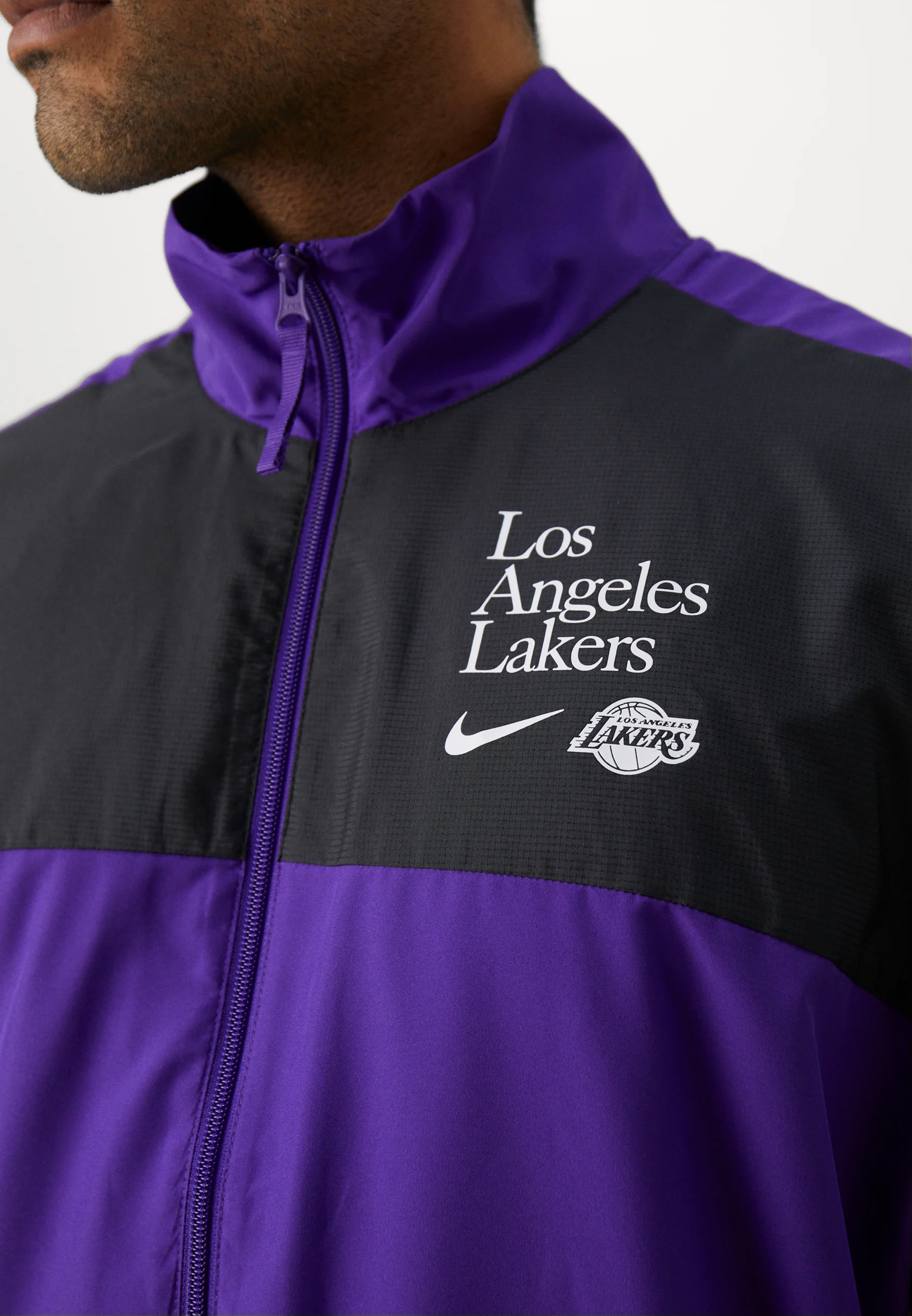 Chándal Nike Performance NBA LOS ANGELES LAKERS - Equipo