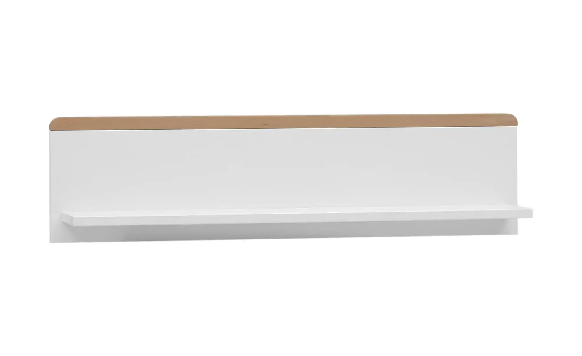 Wandboard
