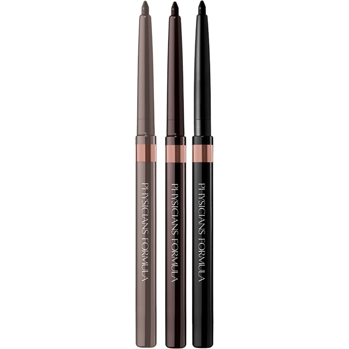 Custom Eye Enhancing Eyeliner Trio