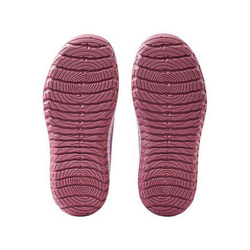 reima Patter 2.0 Boots Kinder
