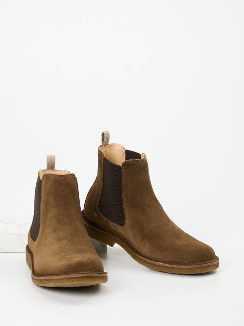 Boot-47112290082 Astorflex