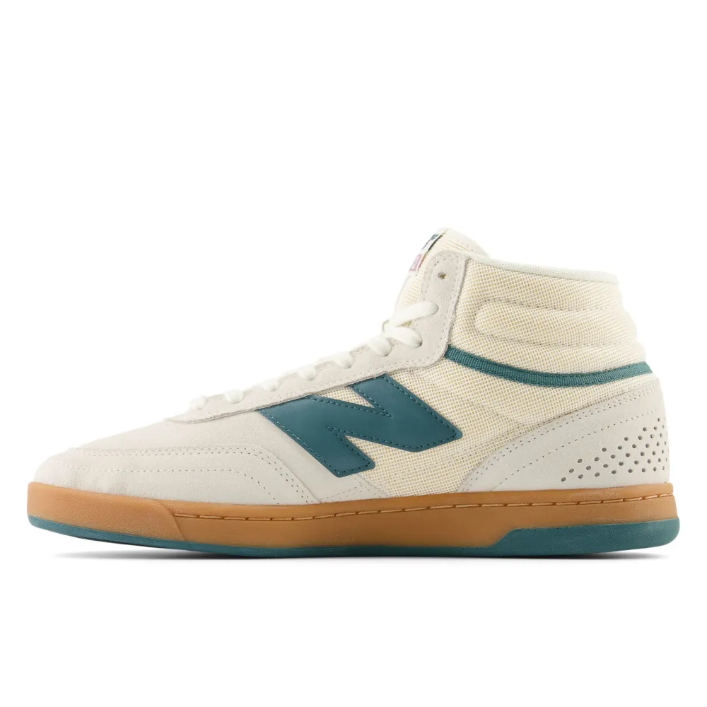 New Balance 440 High NM440HRU / braun