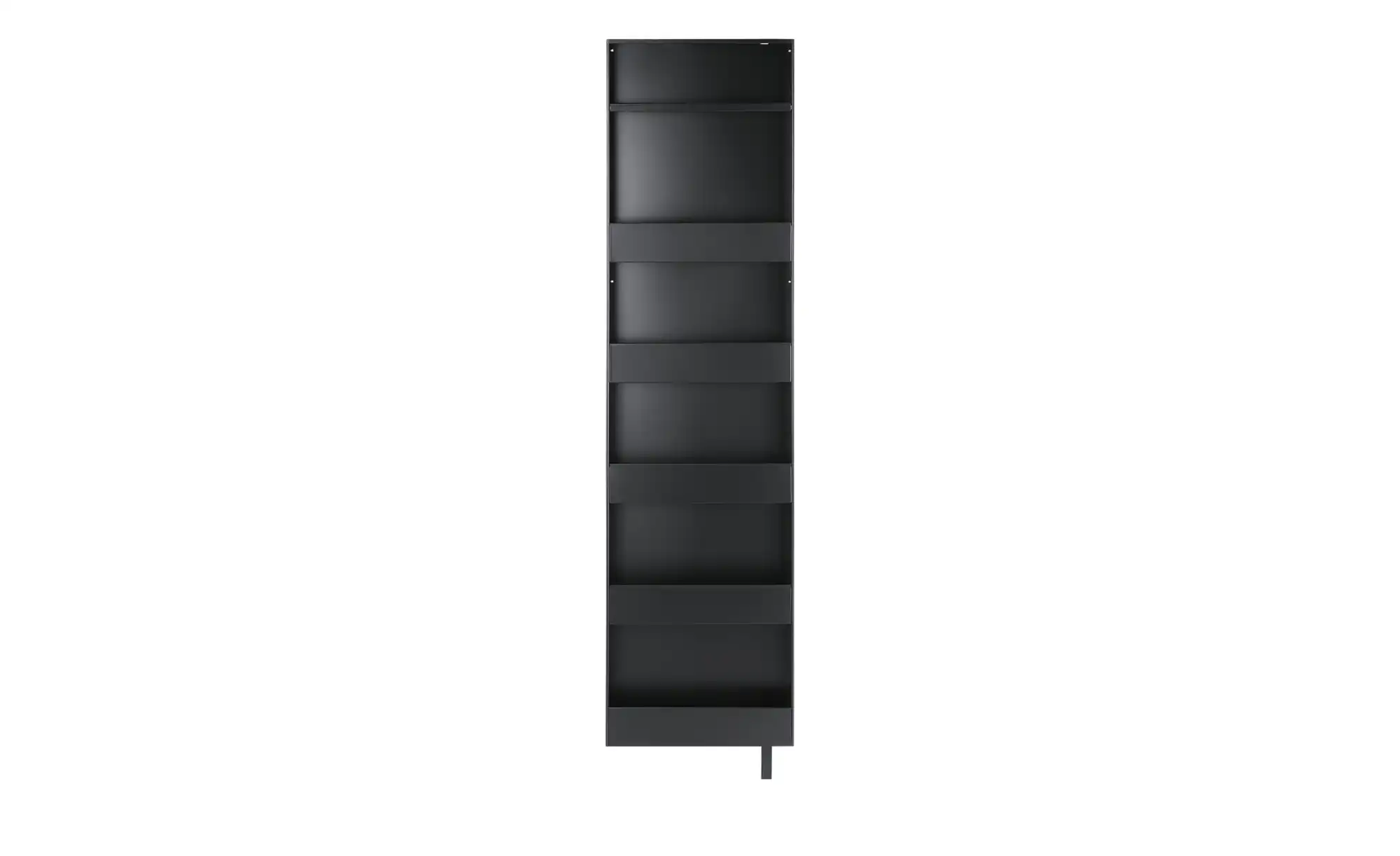 Drehspiegelschrank