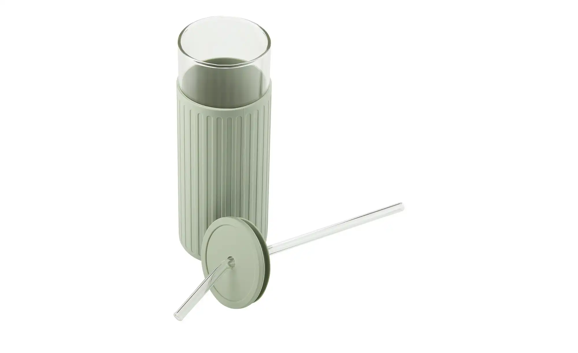 for friends ToGo-Becher
