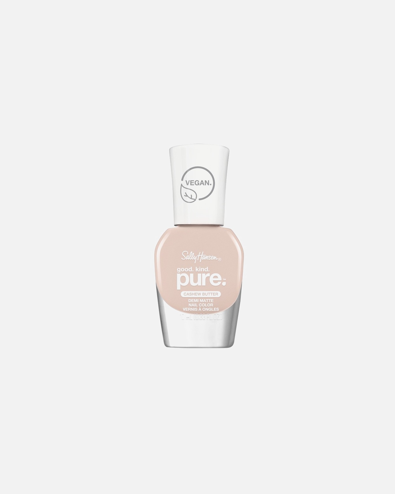 Sally Hansen GOOD KIND