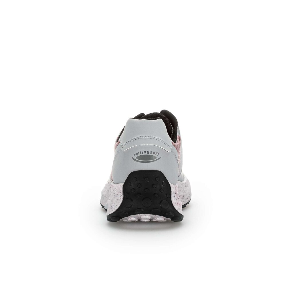 rollingsoft Sneaker low grau