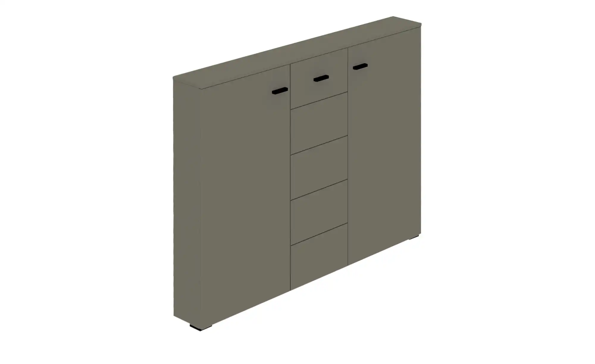 Schuhschrank